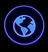 Global