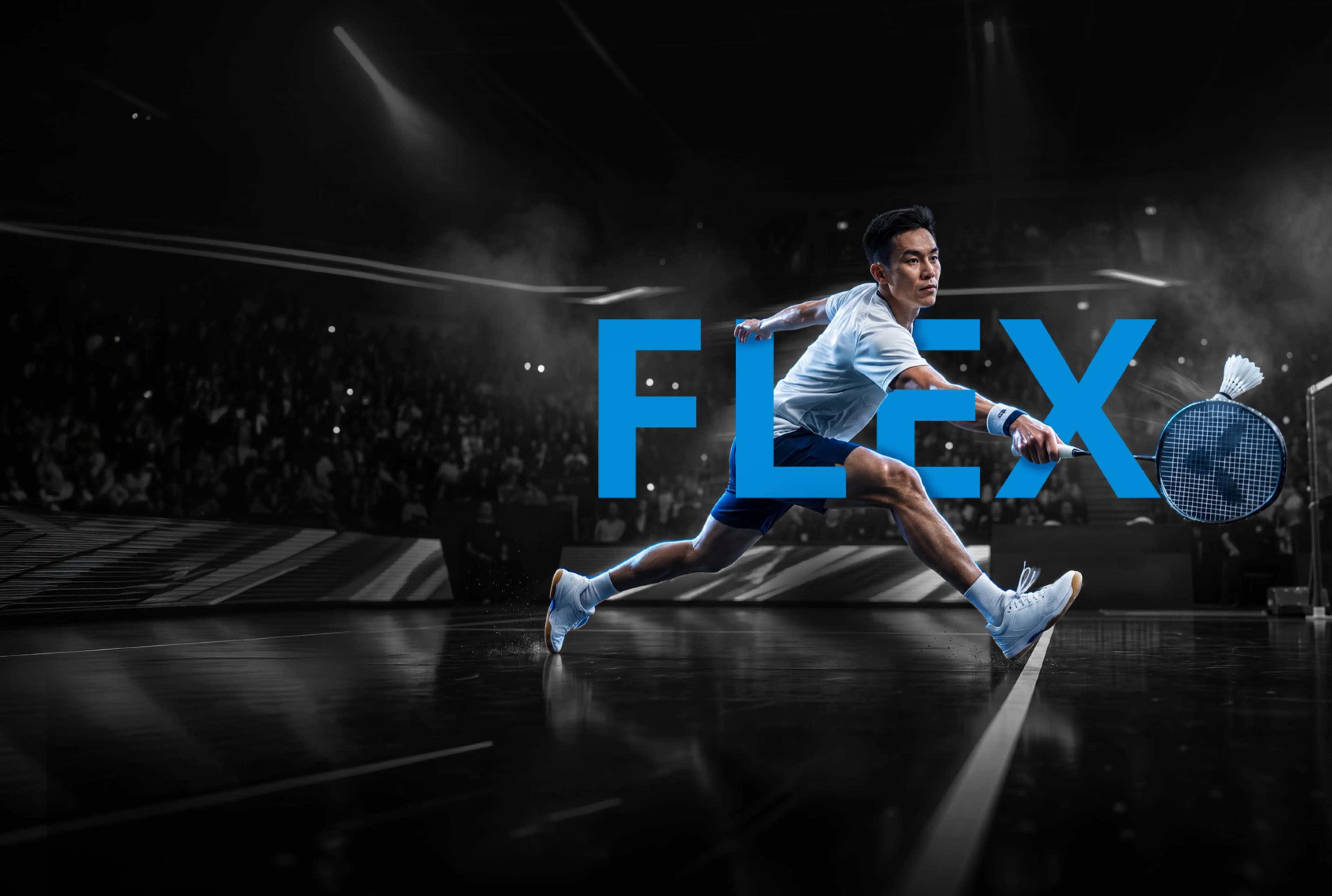 AlphaGrep Mutual Fund Hero Background