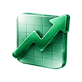 Net Equities