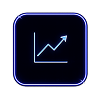 Sharpe Optimisation