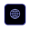 Macro Overlay
