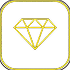 Value