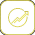 Momentum