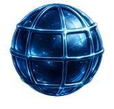 Subjective Macro Overlay
